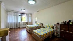 Jalan Pakis (D23), Semi-Detached #575856561